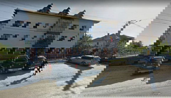 Igazi csoda történt, miután minden kocsma bezárt egy faluban