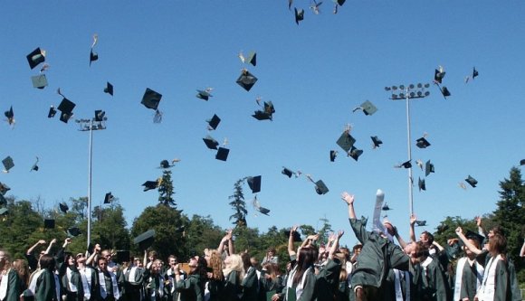 Románia 2019: fél disznóért is lehetett diplomát venni az egyik hazai egyetemen