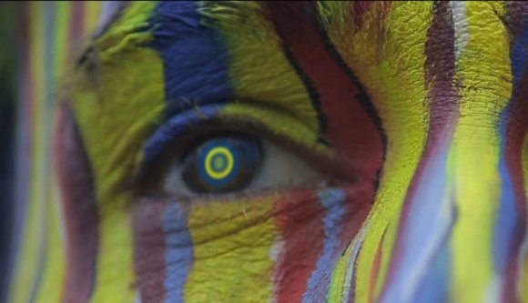 Iohannis egyik korábbi főtestőrét is lefülelték a volt belügyi kémfőnök drogbuliján