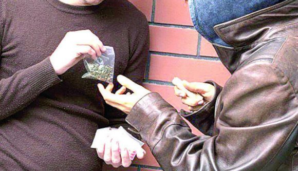 A lakosság háromnegyede hallani sem akar a könnyű drogok legalizálásáról