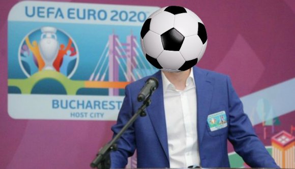 Se stadion, se metró, se vonat: Bukarest (újabb) kényszermegoldásokkal készül a 2020-as foci-Eb-re