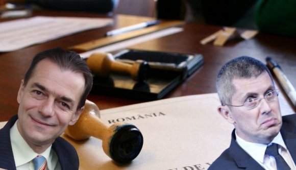 Elsöprő győzelmet aratnának a liberálisok, ha holnap parlamenti választásokat rendeznének