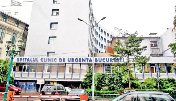 Bekövetkezett a legrosszabb: elhunyt a műtőasztalon, műtét közben megégett beteg