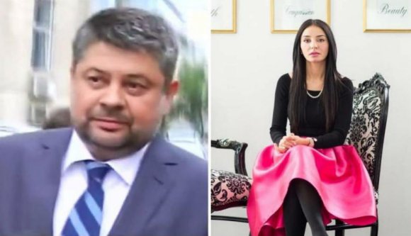 Micsoda karrier: drogbulik szervezésére adta a fejét a belügyi hírszerzés korábbi vezetője