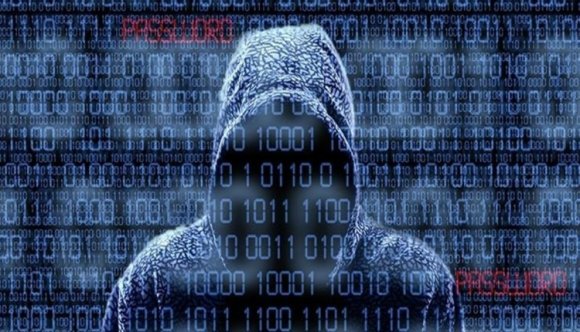 Több mint négymillió dollárt szerzett törvénytelenül két román hacker, de nem örülhetett neki sokáig