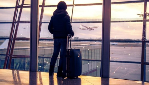 Lássuk, hány millió külföldre vándorolt romániai munkavállalót számlált össze az unió statisztikai hivatala