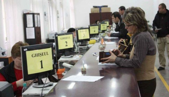 Vége a PSD-s időszak alatti Kánaánnak a közalkalmazottak számára