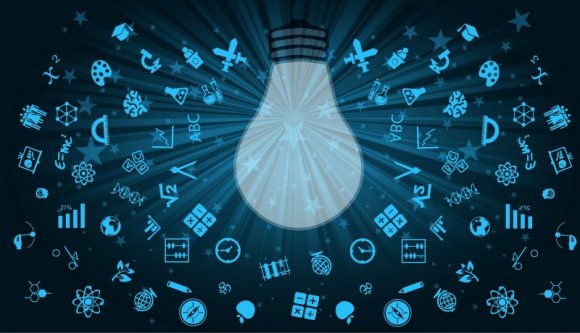 Románia csúnyán megbukott az oktatási rendszerek „érettségijén”