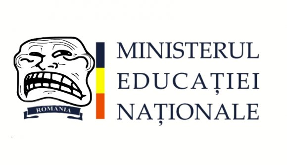 A PISA és önmagunk átverése