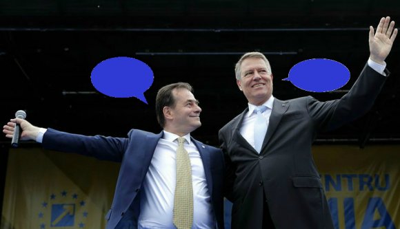 Az igazság pillanata az Orban-kormány számára