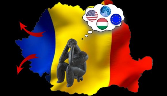 Az oktatás 1977 óta nem prioritás és a következő 20 évben sem lesz az