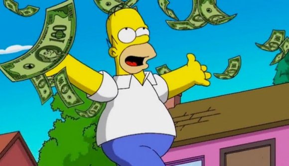 Lehet irigykedni: egy szerencsés partiumi lottójátékosnak majdnem ötmillió eurót hozott a Jézuska