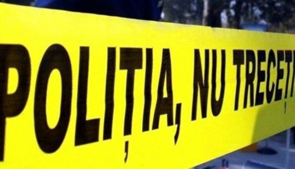 20 egyenruhásnak kellett megfékezni egy balesetet szenvedett gyerek dühös rokonait Hunyad megyében