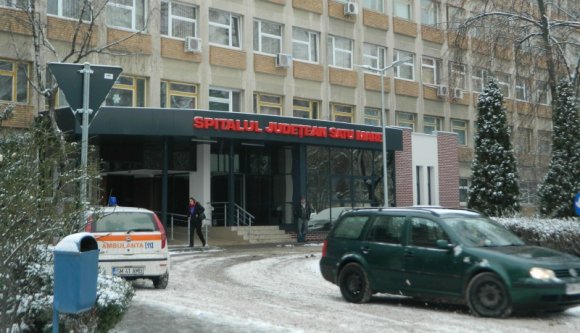 „Ha nem hagyod abba a sírást, hívok egy bácsit, hogy megfojtson!”