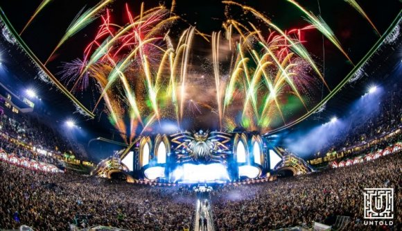 Aki megvette a belépőt az Untold fesztiválra, lehet, hogy mégsem vette meg a belépőt az Untold fesztiválra