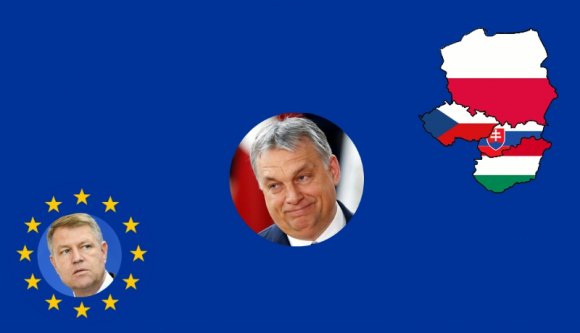 Egy újabb elpuskázott alkalom