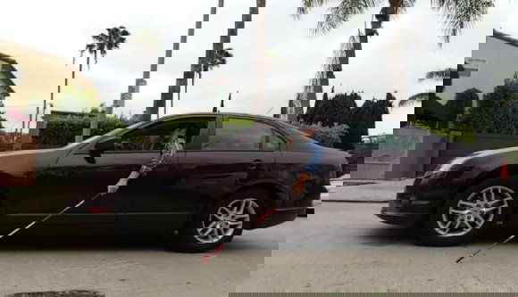 Romániában az is kaphat jogosítványt, akit súlyos látászavarral tartanak nyilván