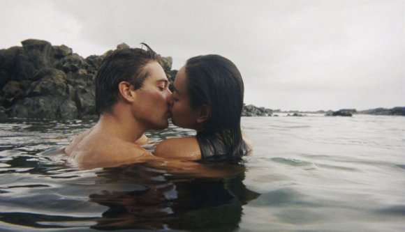 Szexgyűlölet miatt nem hajlandó ivóvizet fogyasztani egy romániai férfi