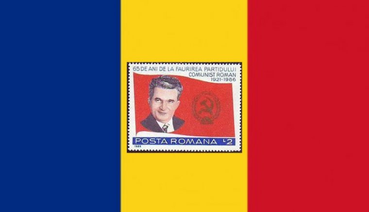 Harminc évvel később: a kommunista katasztrófa