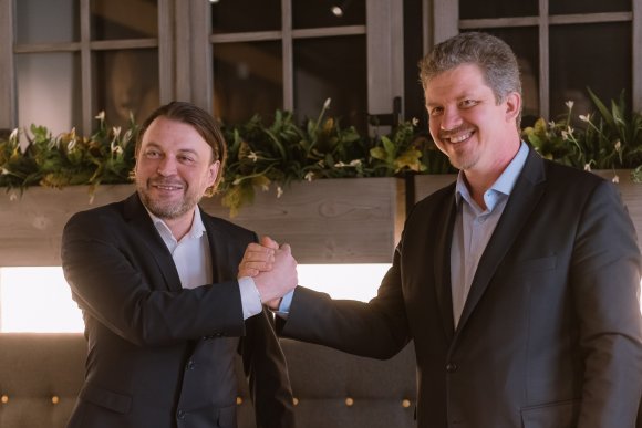 Már csak az RMDSZ-en múlik, hogy Soós elindulhat-e független jelöltként Marosvásárhelyen