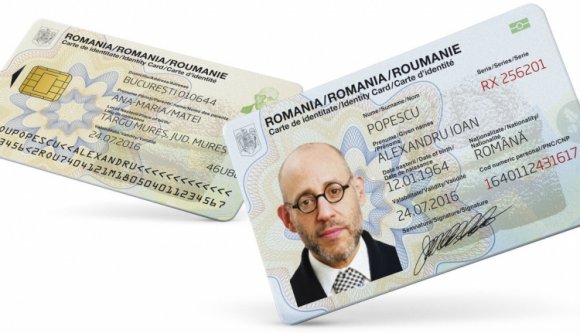 Románia most épp Kolozsvárral szúrja ki az EU szemét