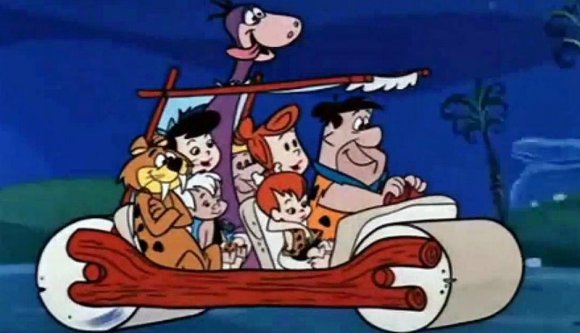 Az Orbán-kormány családtámogatási ötletével próbálkozik az RMDSZ a román parlamentben