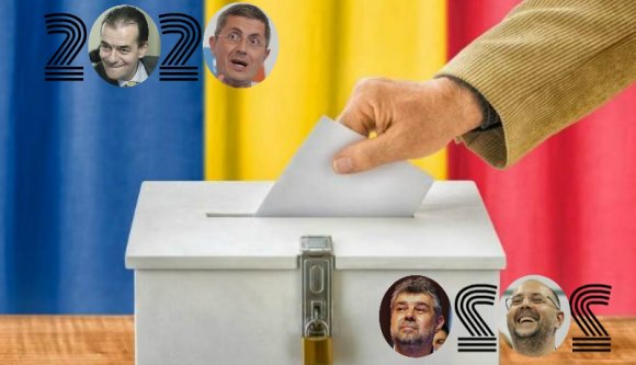 Egy vagy két fordulóval a helyhatósági választás felé