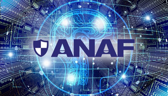 Rohamléptekben fejlesztik az adóhivatalt, már a komputerizálást fontolgatják!