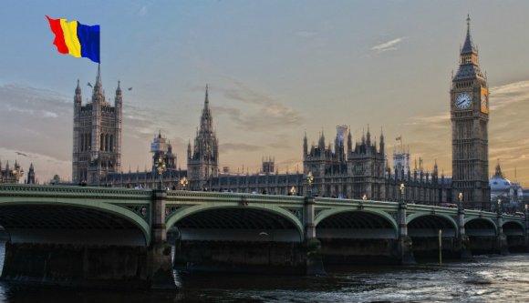 Még az angliai illetékeseket is meglepte, milyen sok román él az országukban, és akar továbbra is ott maradni