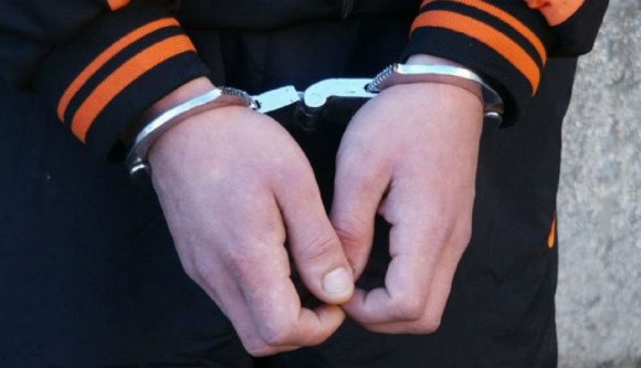 Túl jól sikerült egy nagybányai szilveszteri buli: hatan rendőrségi fogdában éjszakáztak