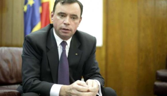 Most éppen egy belügyi államtitkárt gyanúsítanak plágiummal