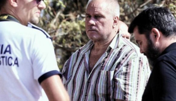 Totális káosz Caracalban: már a bírákban sem bíznak az áldozatok hozzátartozói