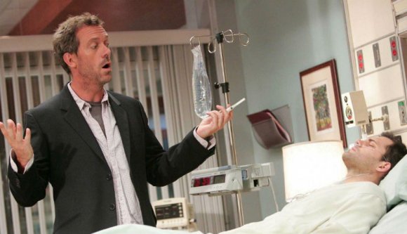 Az emberek elsöprő többsége akkor se megy orvoshoz, ha baj van