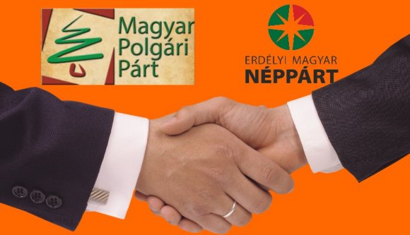 Egyesül az erdélyi magyar nemzeti tábor, de a végső cél az összmagyar együttműködés