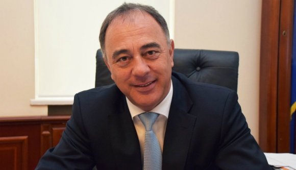 Áll a bál, mert a vásárhelyi polgármester nem adna gyerekpénzt a cigányoknak