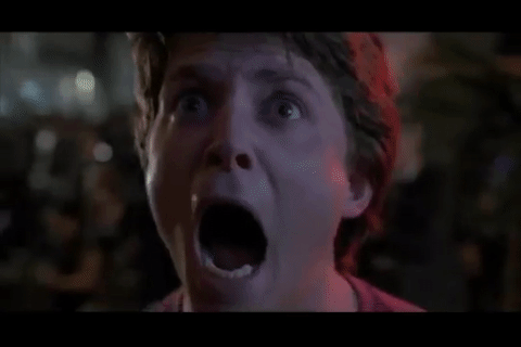 Hárombanis tartozás miatt akarnak lekapcsolni a vízhálózatról egy romániai férfit