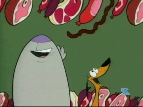 Szőrös disznólábakat, gyanús húsokat forgalmazó hentesboltok körmére néztek a fogyasztóvédők