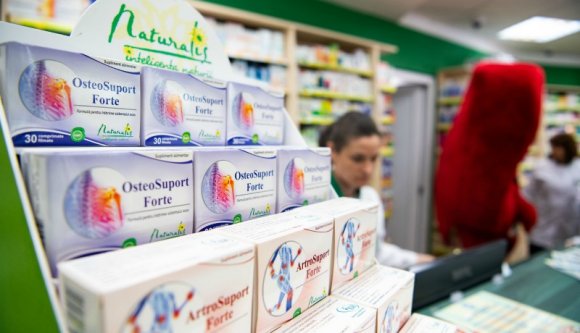 Attól tart, hogy elkapta a koronavírus-fertőzést, de nincs pénze tesztre? Van megoldás!