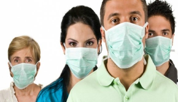 Újabb áldozatot követelt az influenza Erdélyben, de pánikra nincs ok