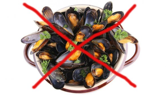 Így néz ki, amikor a jól végzett munka Romániájában egy teljes gazdasági ágazat leáll