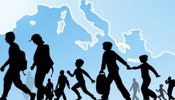 Szép és jó itthon, de lakosság közel egynegyede azonnal külföldre költözne, ha tehetné