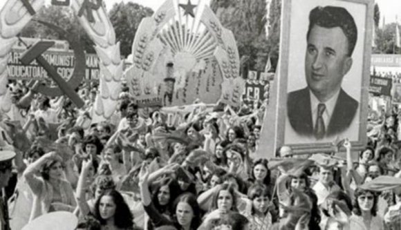 A kommunizmus bűnei: egy törlesztetlen hátralék
