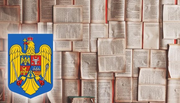 Az állam szükséges reformja és az alkotmány újragondolása
