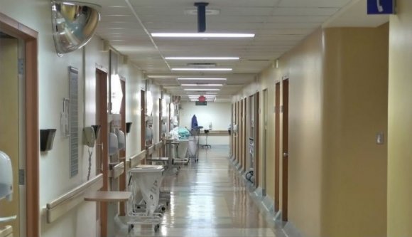 Vaklármát már sikerült okoznia a koronavírusnak Romániában, fertőzést még nem