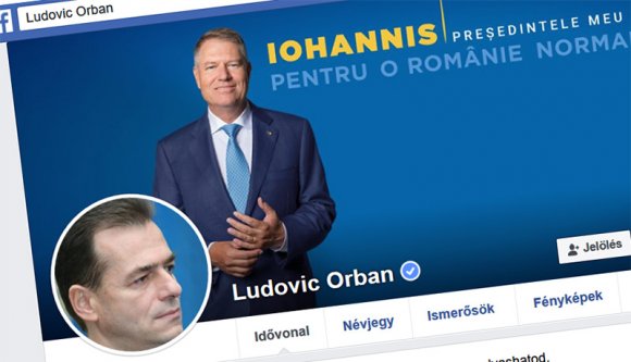 Képes lesz a PNL megőrizni a mostani népszerűségét?