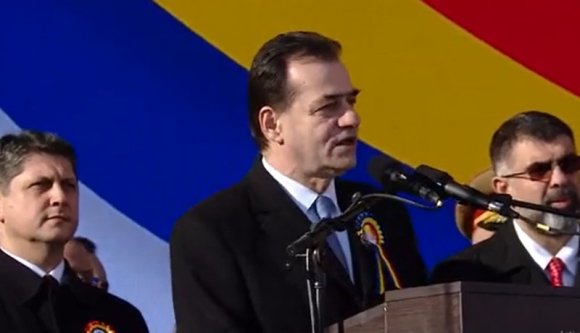 Ígérgetni tudnak: Iohannis és Orban személyesen akarják elhódítani Moldvát a PSD-től (VIDEÓval)