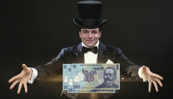 Volt gyerekpénz! Nincs gyerekpénz! De lesz!