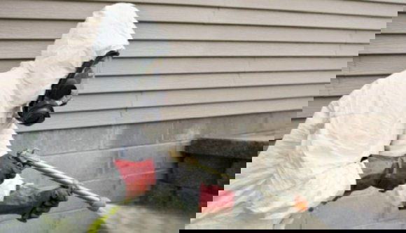 Több aradi diák is kórházba került egy iskolai kártevőirtás után