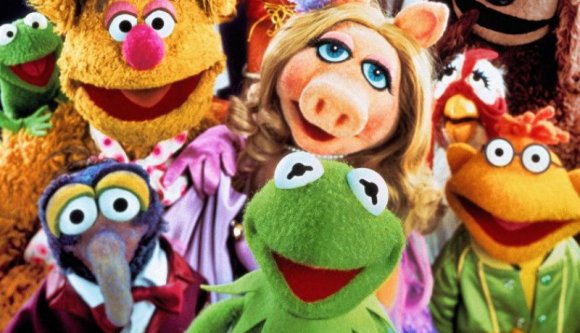 Egy zseni PSD-s szerint nem kéne többet hülyéket rakni a fontos funkciókba, mert csak röhögtetik a pártot