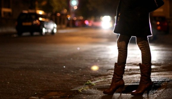 21. század: az Olaszországban dolgozó román prostituáltaknál kártyával is lehet fizetni